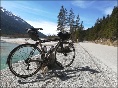 Servus de Munich! 20190406_BRM200_400x300